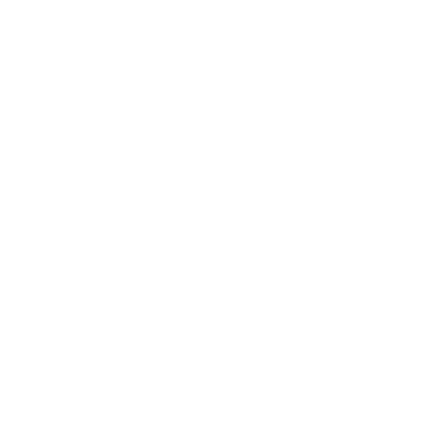 Torque Cafe